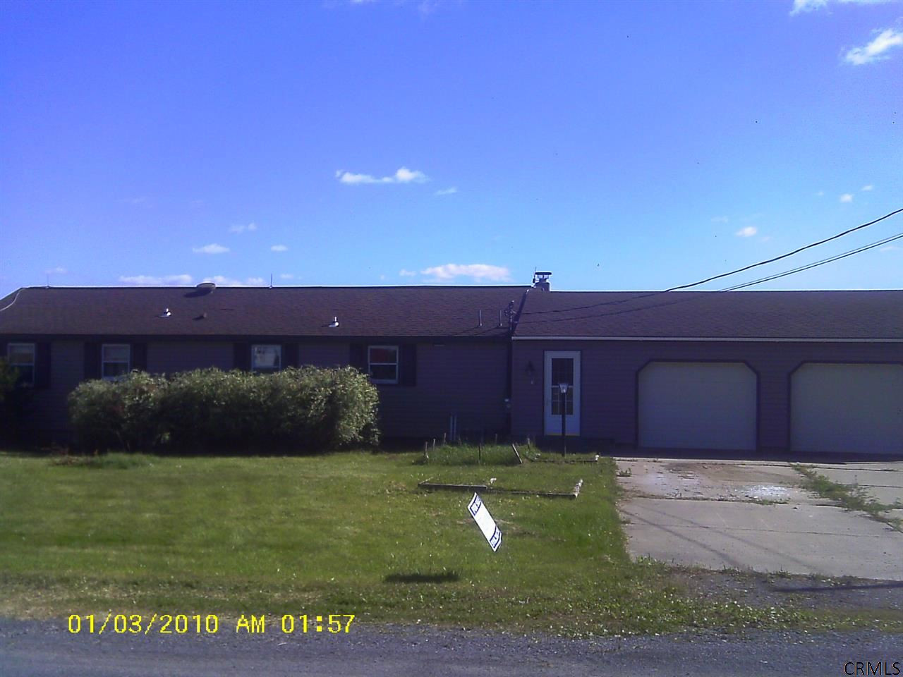 1658 Wells Road Pattersonville, NY 12137 - Photo 3 of 9 Photo 3