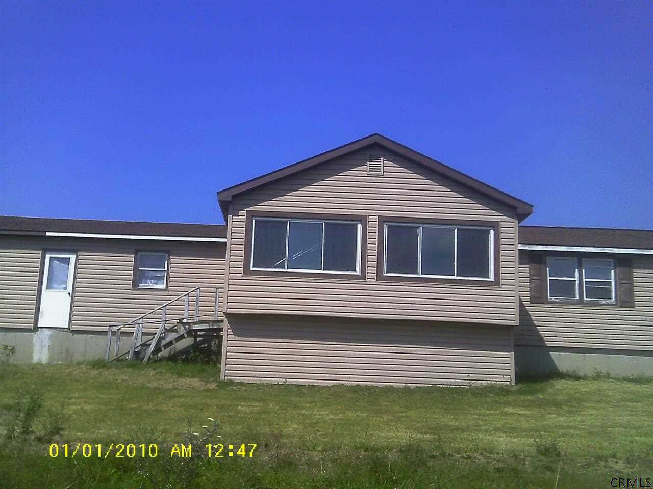 1658 Wells Road Pattersonville, NY 12137 - Photo 4 of 9 Photo 4