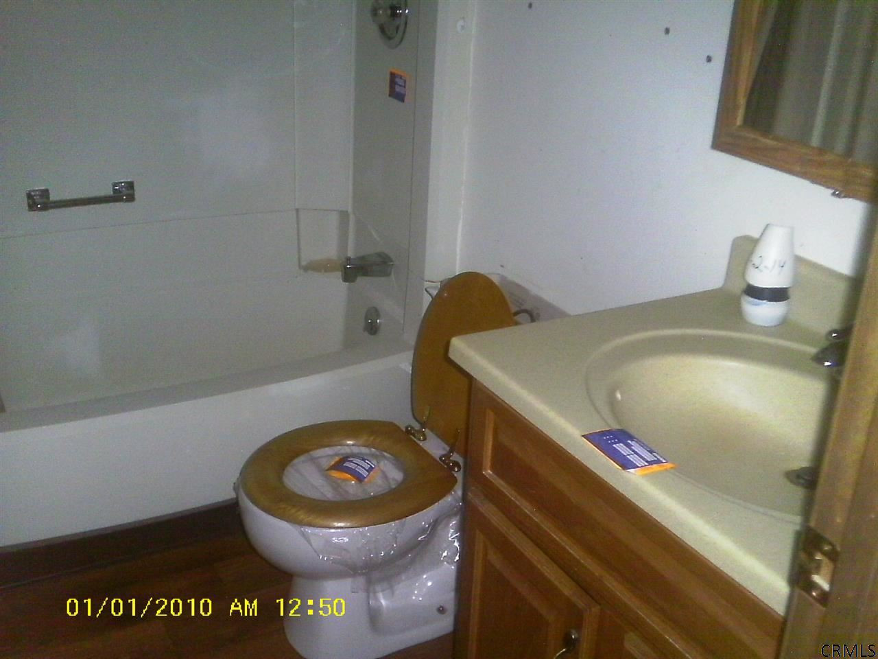 1658 Wells Road Pattersonville, NY 12137 - Photo 5 of 9 Photo 5