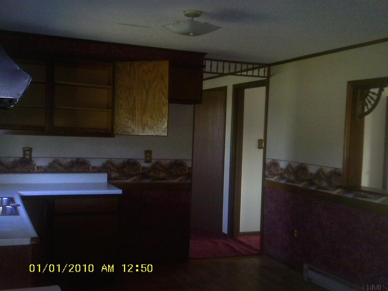 1658 Wells Road Pattersonville, NY 12137 - Photo 6 of 9 Photo 6