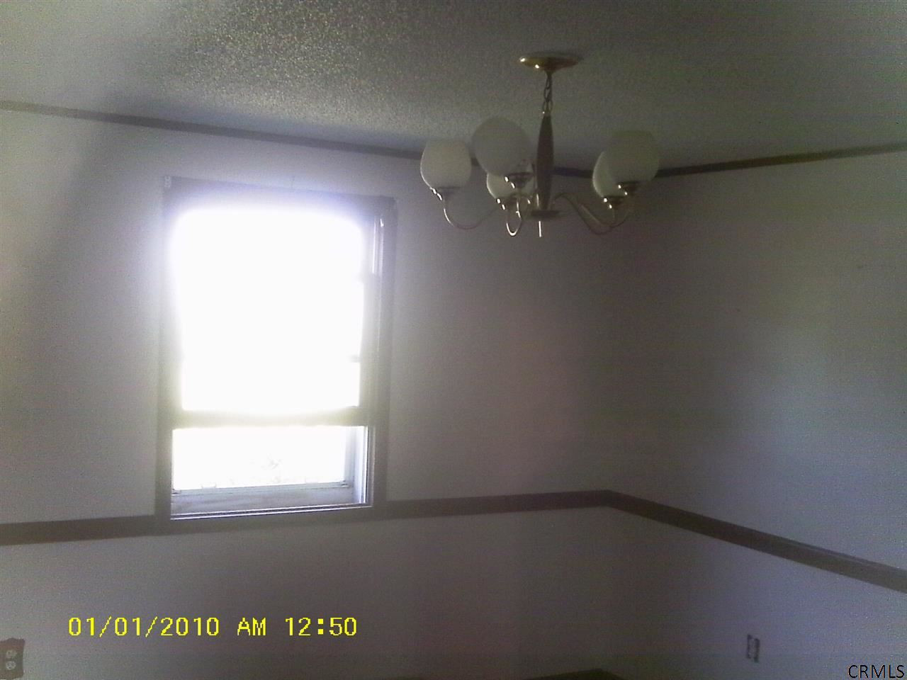 1658 Wells Road Pattersonville, NY 12137 - Photo 7 of 9 Photo 7