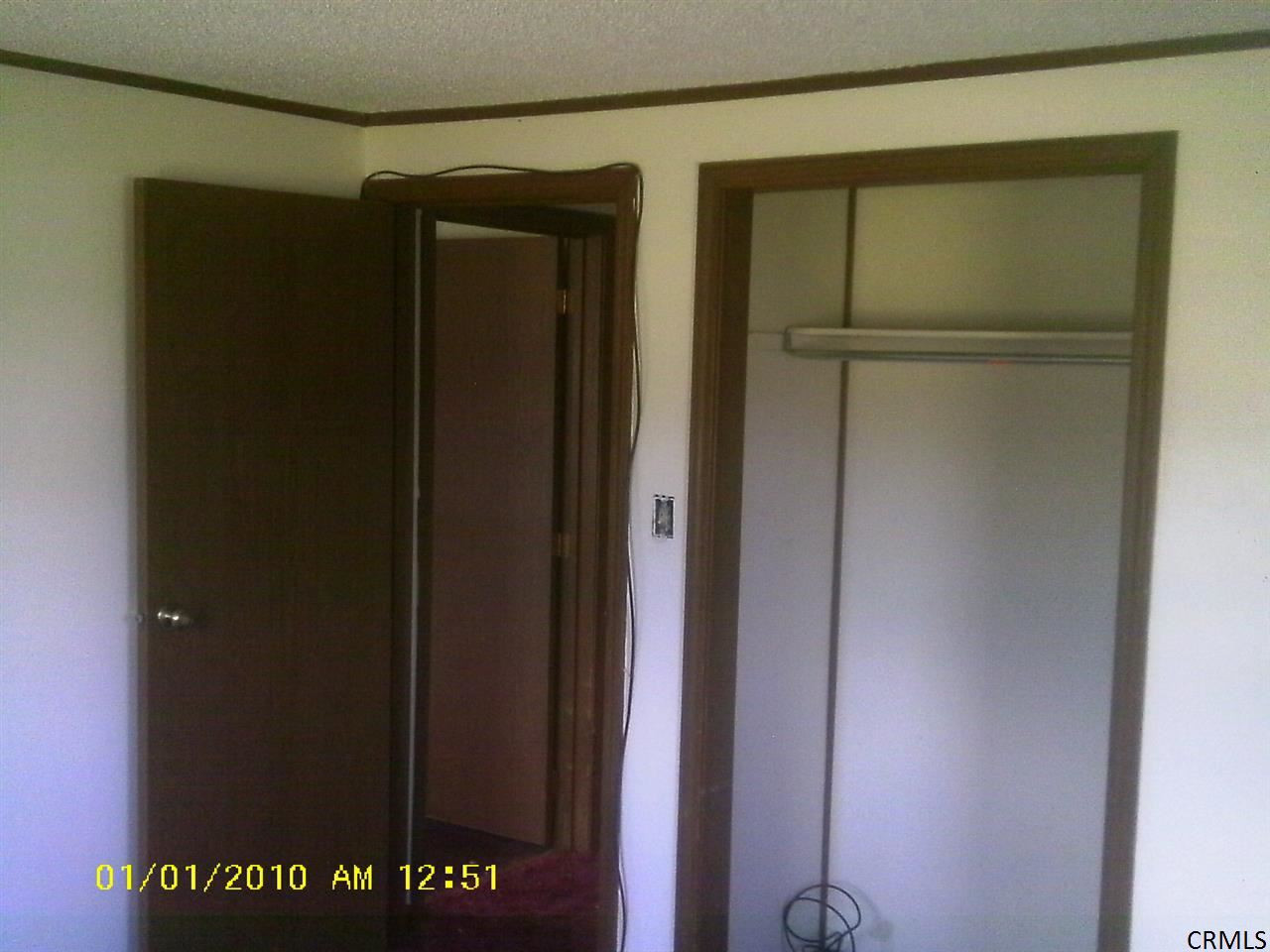 1658 Wells Road Pattersonville, NY 12137 - Photo 8 of 9 Photo 8