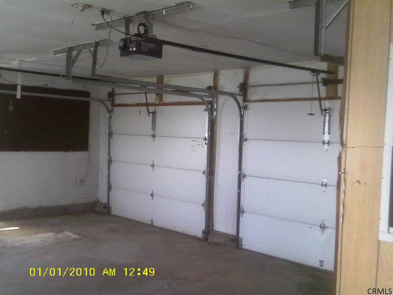 1658 Wells Road Pattersonville, NY 12137 - Photo 9 of 9 Photo 9