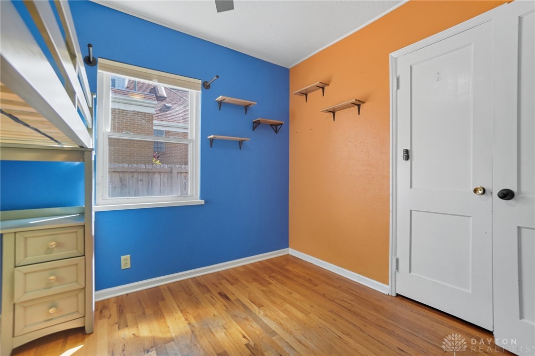 229 South Bromfield Road Kettering, OH 45429 - Photo 23 of 57