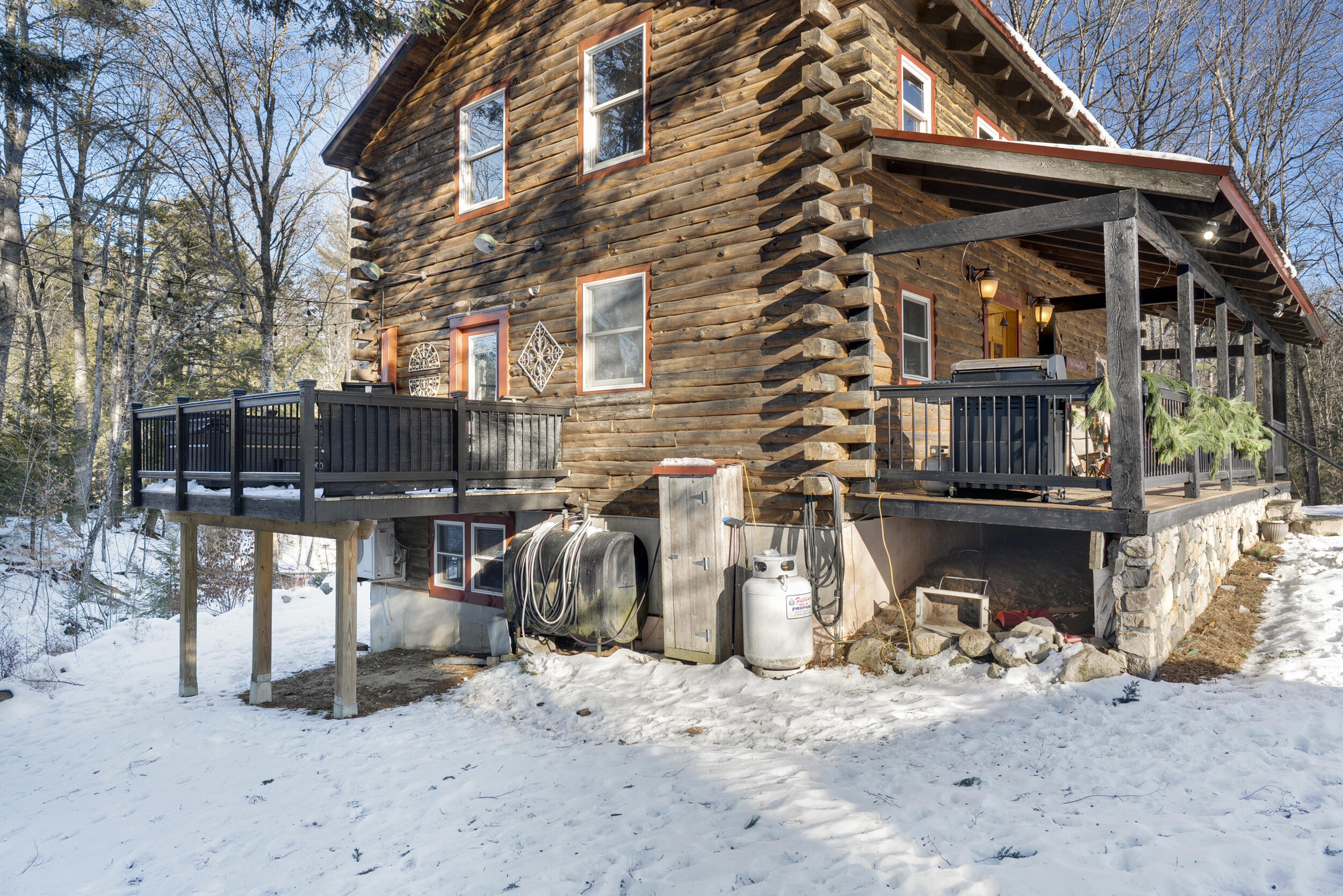 254 Fogg Road Harrison, ME 04040 - Photo 53 of 81 54_254fogg-46