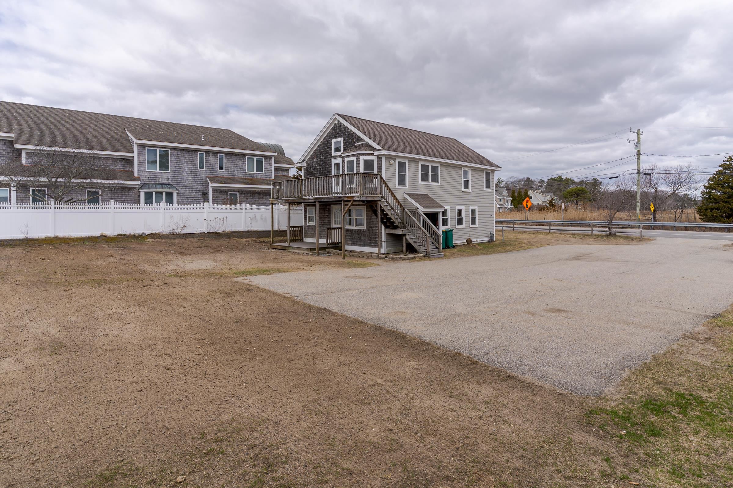 5 Ocean Boulevard North Hampton, NH 03862 - Photo 17 of 40