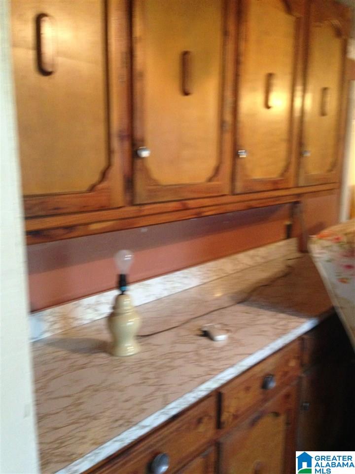 2536 Main Street Altoona, AL 35952 - Photo 12 of 14