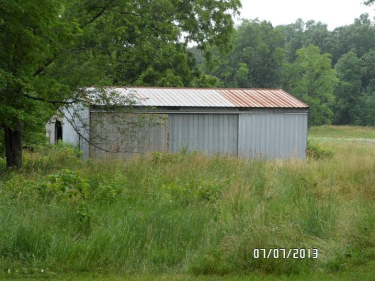 1012 Burlington Road Union City, MI 49094 - Photo 11 of 11 Additional Photo