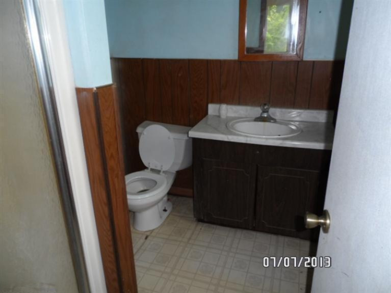 1012 Burlington Road Union City, MI 49094 - Photo 2 of 11 Additional Photo