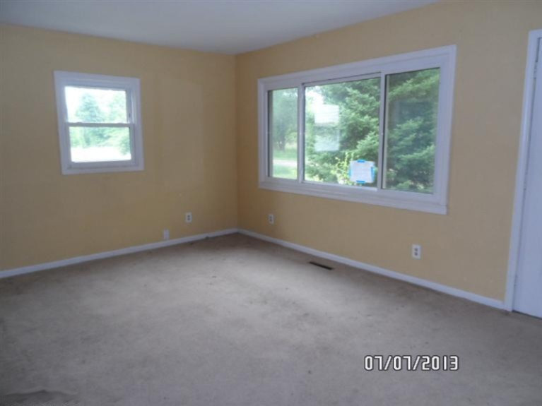 1012 Burlington Road Union City, MI 49094 - Photo 3 of 11 Additional Photo