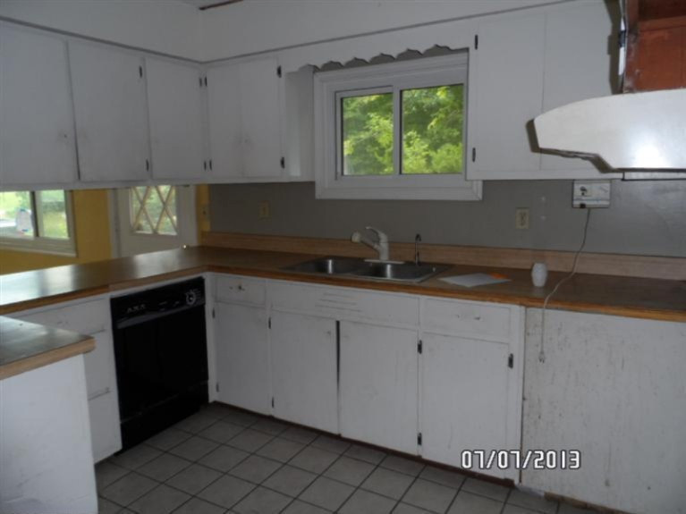1012 Burlington Road Union City, MI 49094 - Photo 4 of 11 Additional Photo