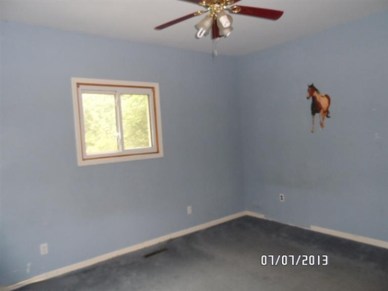 1012 Burlington Road Union City, MI 49094 - Photo 5 of 11 Additional Photo