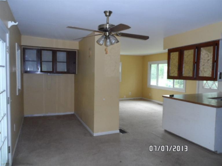 1012 Burlington Road Union City, MI 49094 - Photo 6 of 11 Additional Photo