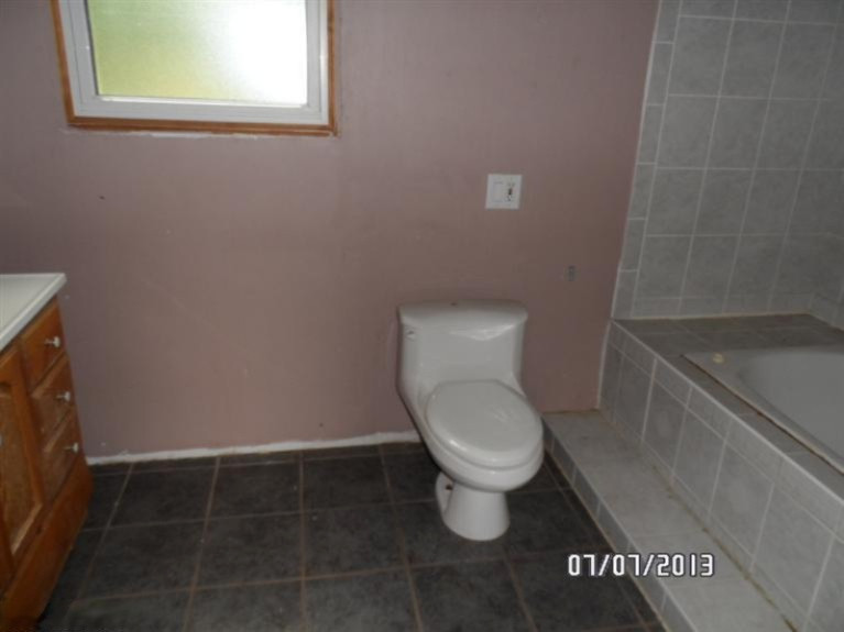 1012 Burlington Road Union City, MI 49094 - Photo 7 of 11 Additional Photo