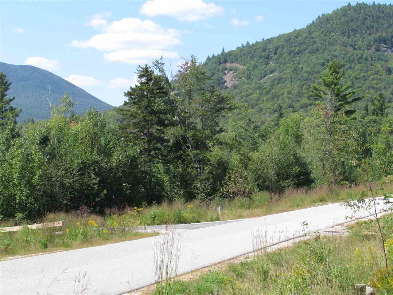 47 Parker Ridge Road Bartlett, NH 03838 - Photo 1 of 6