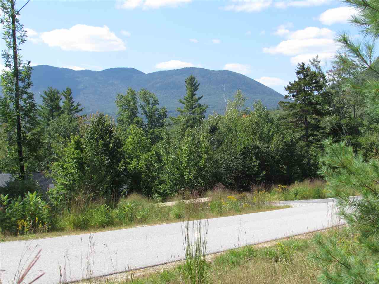 47 Parker Ridge Road Bartlett, NH 03838 - Photo 6 of 6