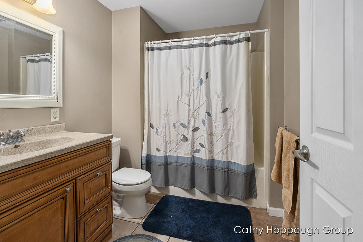 741 Kellogg Road Ionia, MI 48846 - Photo 29 of 51 IMG_1028