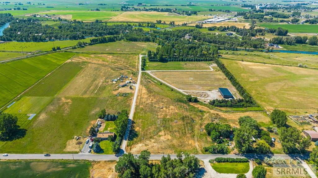 4755 North E Rigby, ID 83442 - Photo 24 of 24