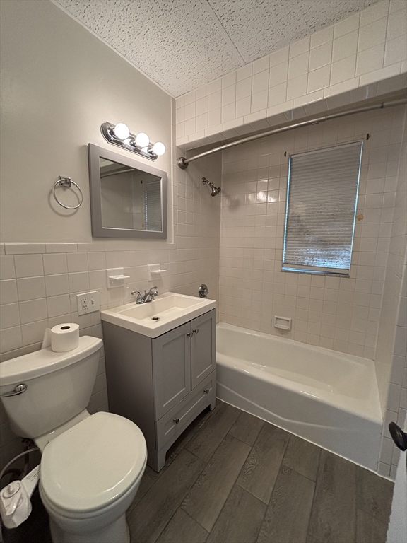 59 Myrtle Street, Unit 2 Everett, MA 02149 - Photo 14 of 17