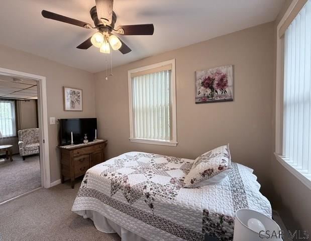 157 Westpoint Road Mineral Point, PA 15942 - Photo 32 of 66 Gallery Image 32