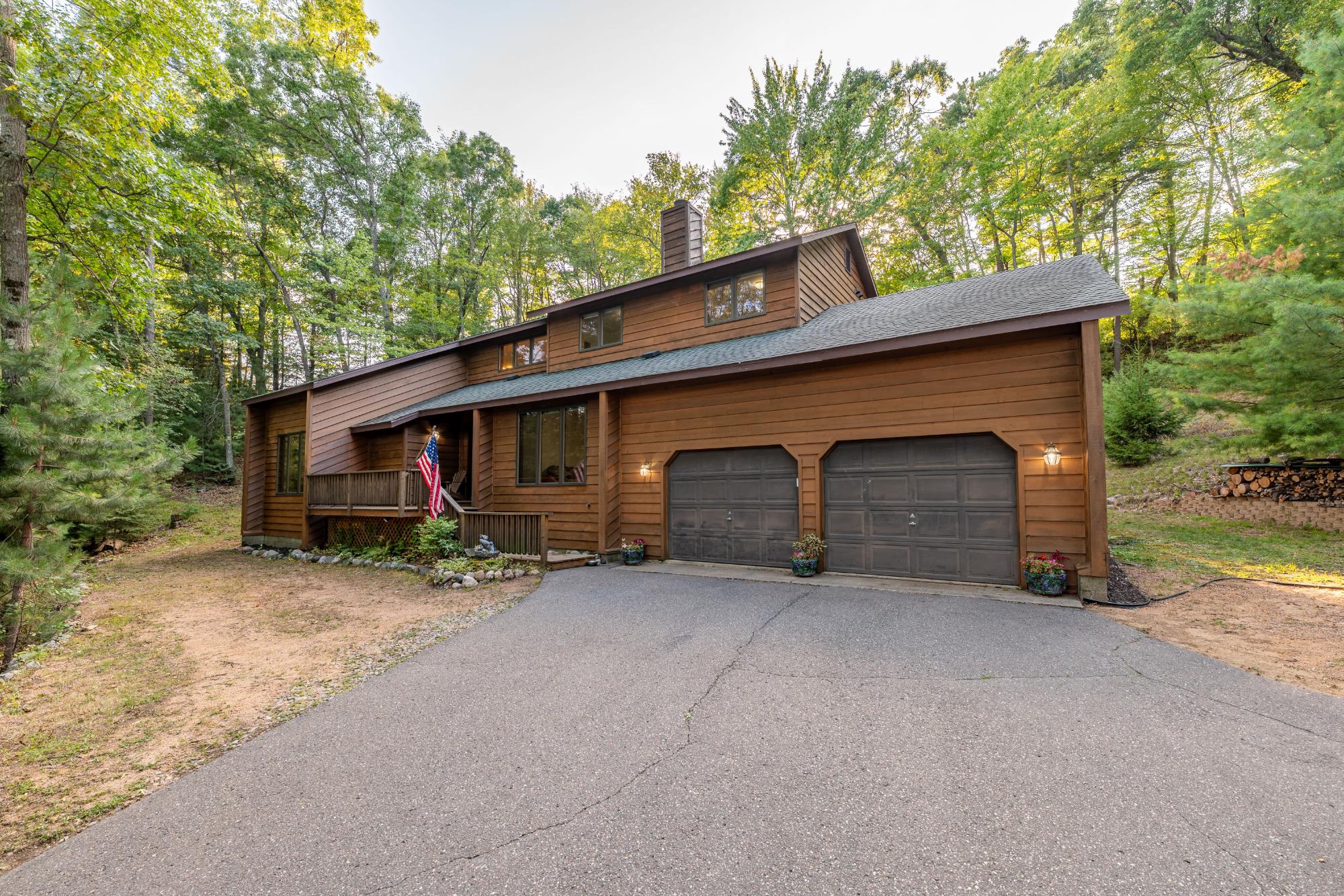 211 Coolidge Avenue Rhinelander, WI 54501 - Photo 21 of 35 Gallery Image 21