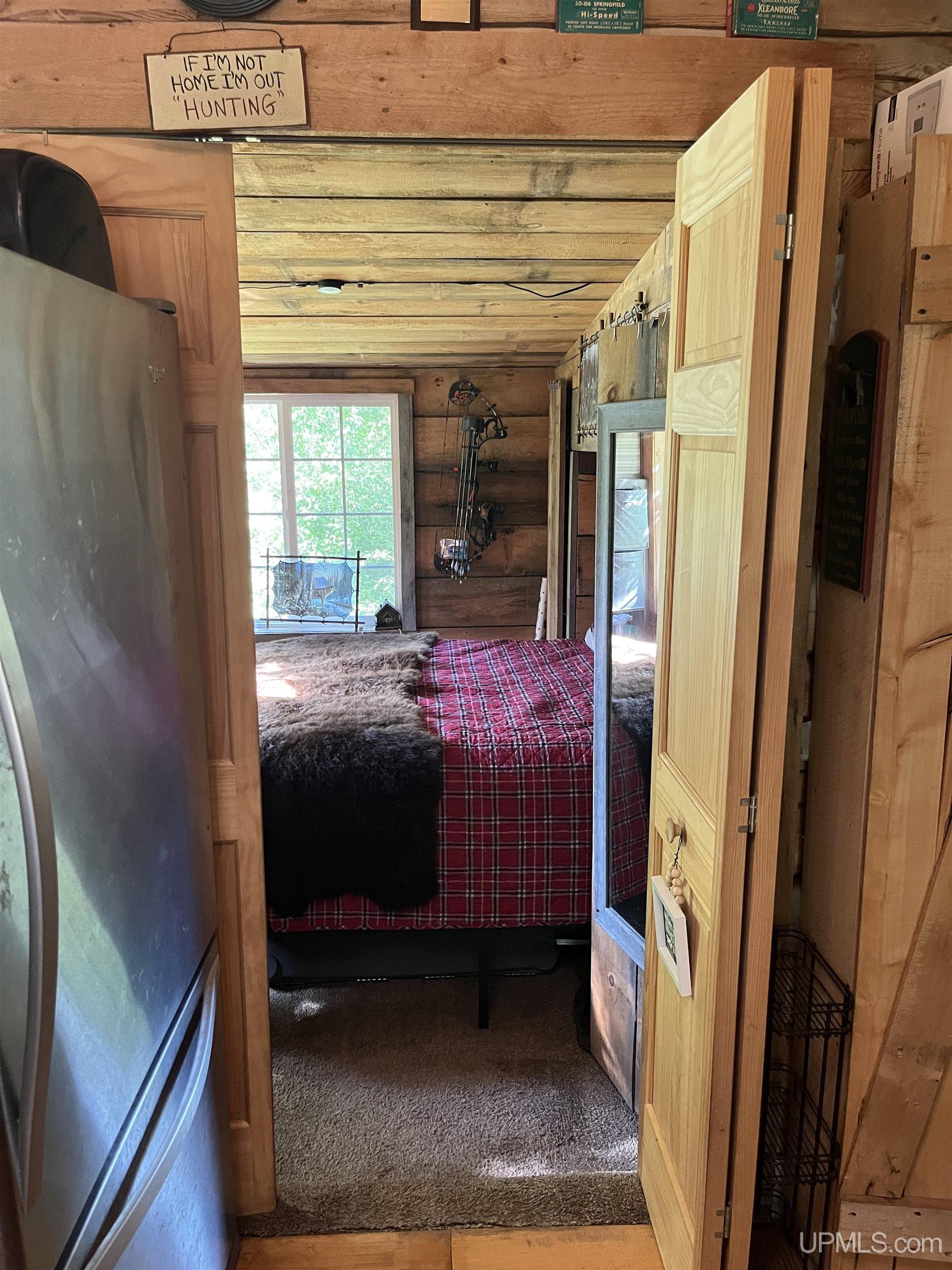5925 Tasson Road South Ishpeming, MI 49849 - Photo 26 of 70