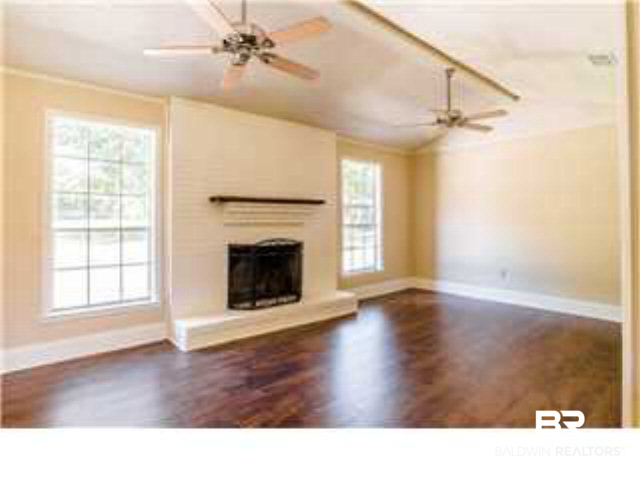 3565 Wulff Road Semmes, AL 36575 - Photo 10 of 23