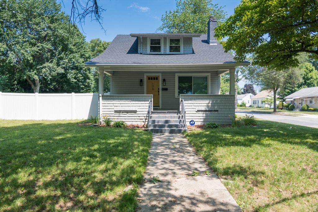170 Plumtree Road Springfield, MA 01118 - Photo 30 of 31