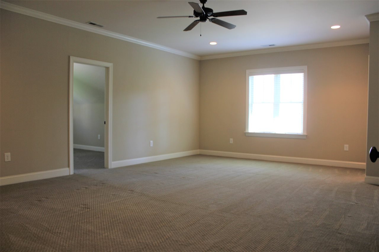 8500 Briarthorne Place Raleigh, NC 27613 - Photo 23 of 30 Photo 23