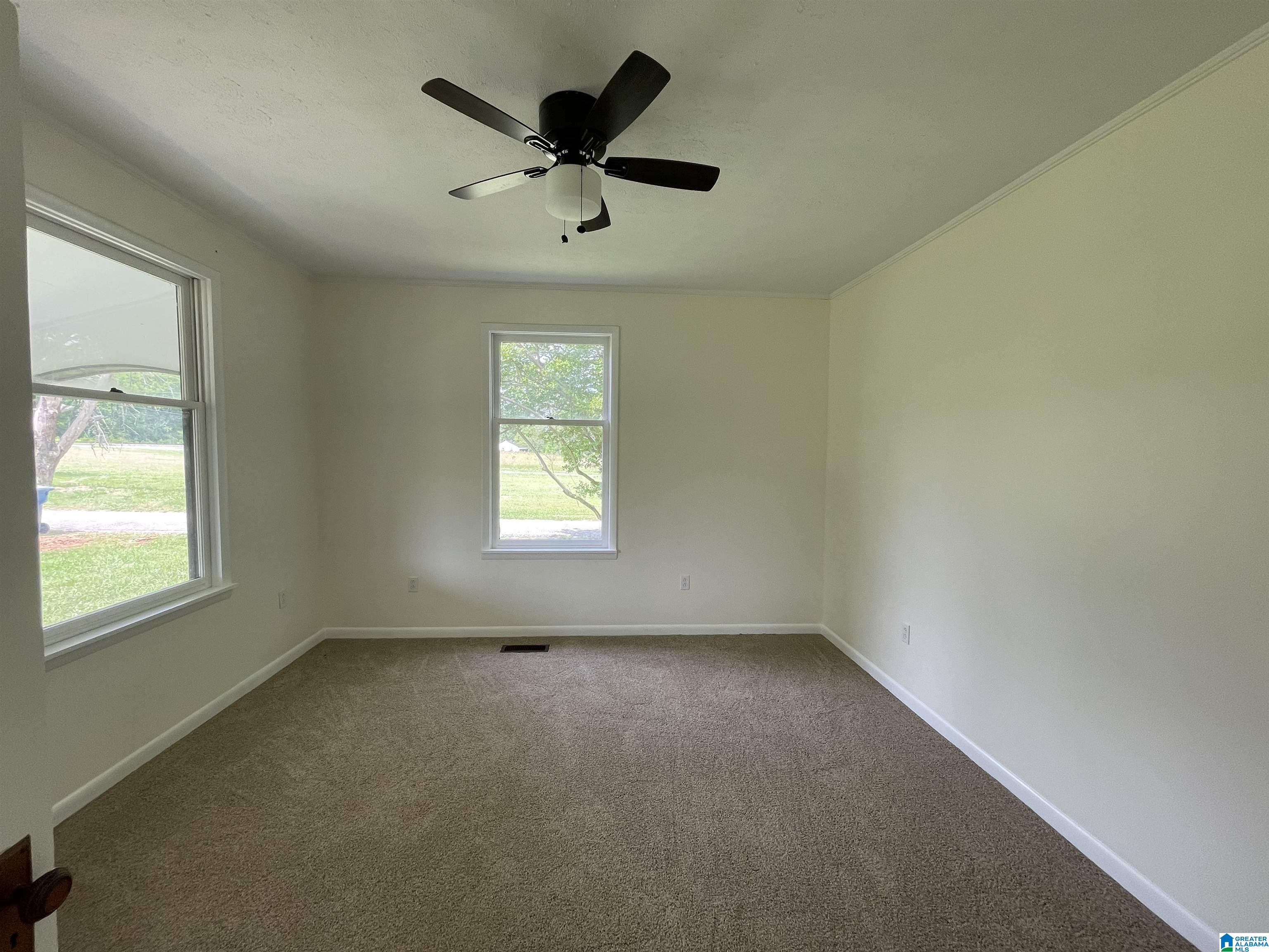4360 Eulaton Road Anniston, AL 36201 - Photo 10 of 18