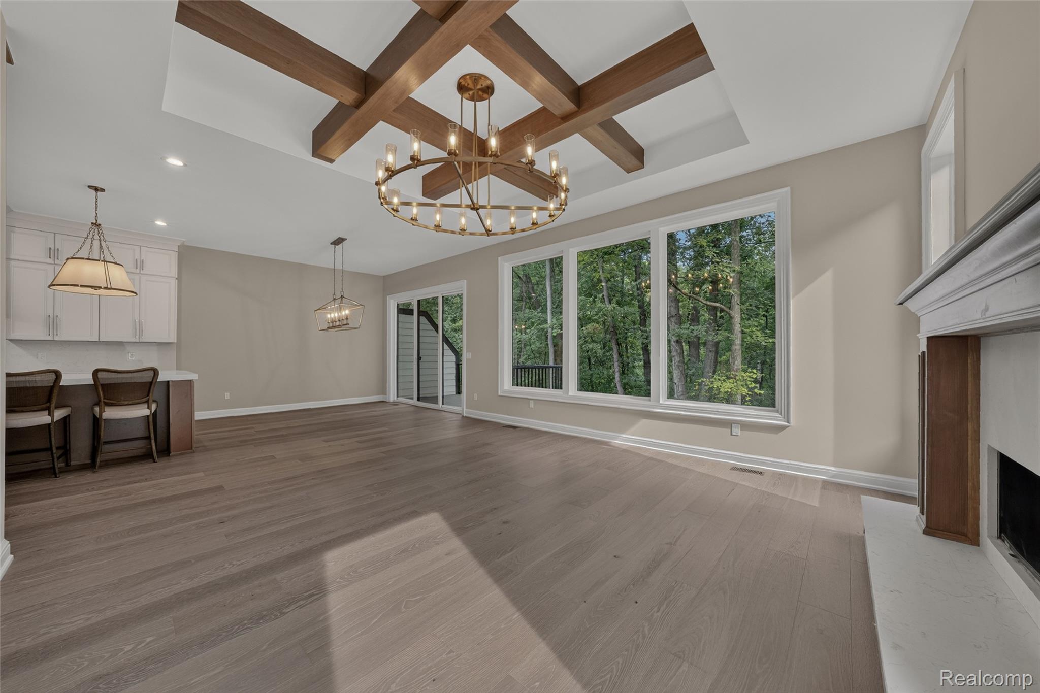 526 Maplehill Road Rochester, MI 48306 - Photo 40 of 67 1 (25).jpg