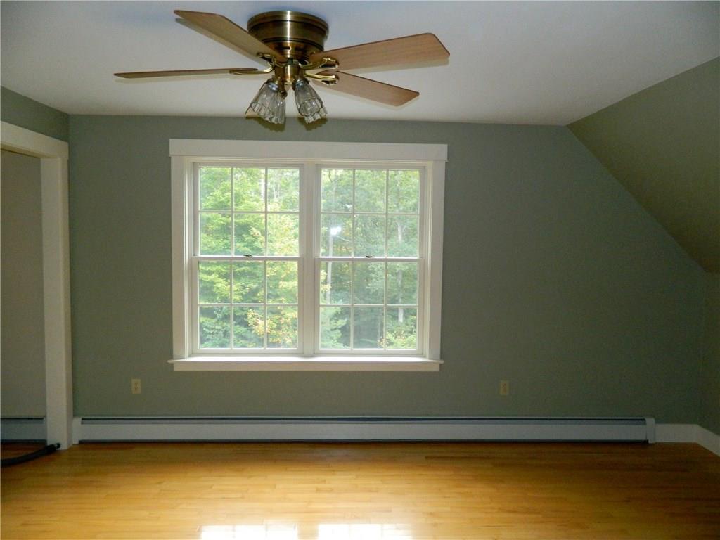 860 Goose Pond Road Shapleigh, ME 04076 - Photo 25 of 35 Apartment Bedroom