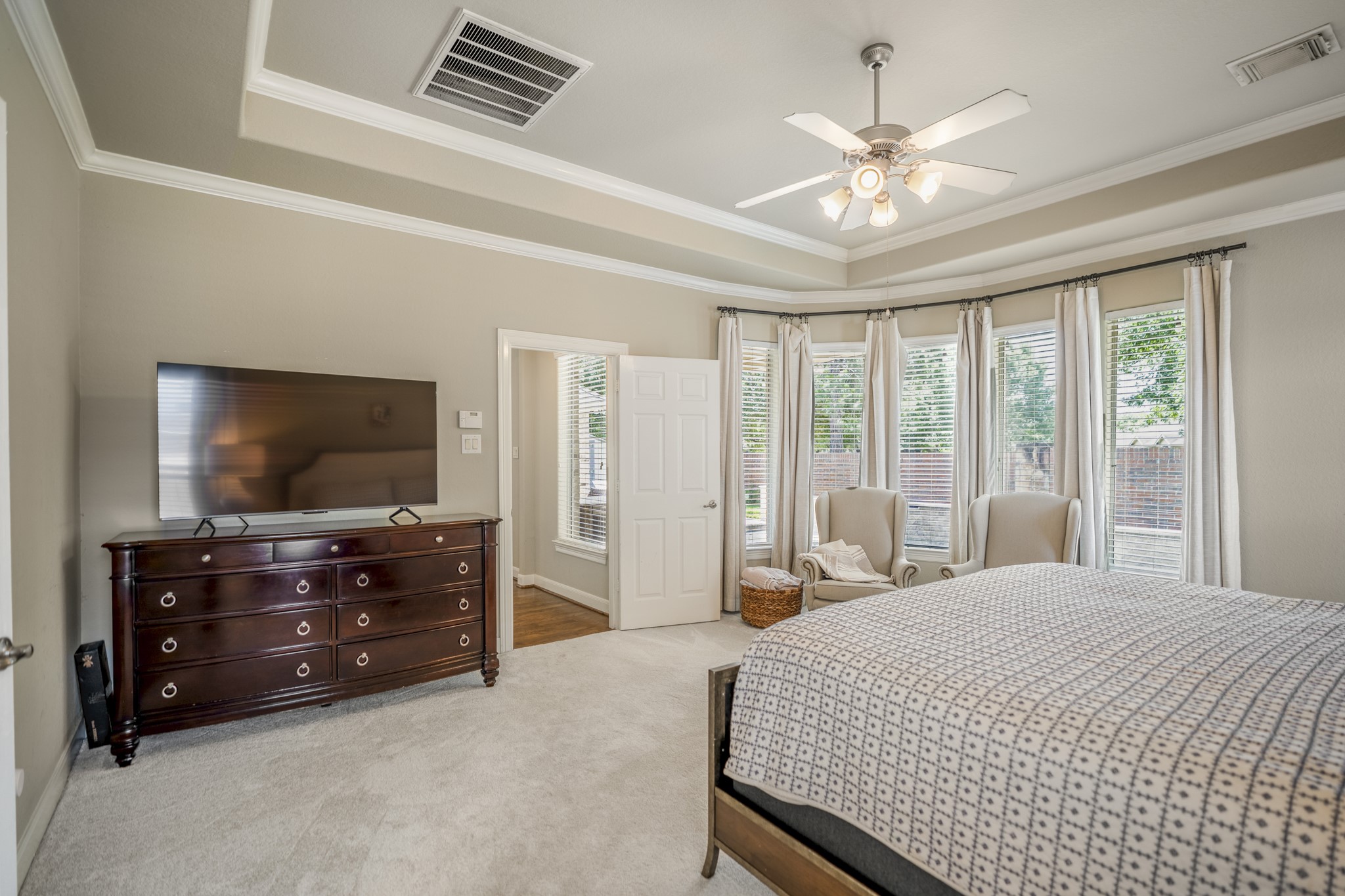 9731 Blue Cruls Way Spring, TX 77379 - Photo 27 of 50