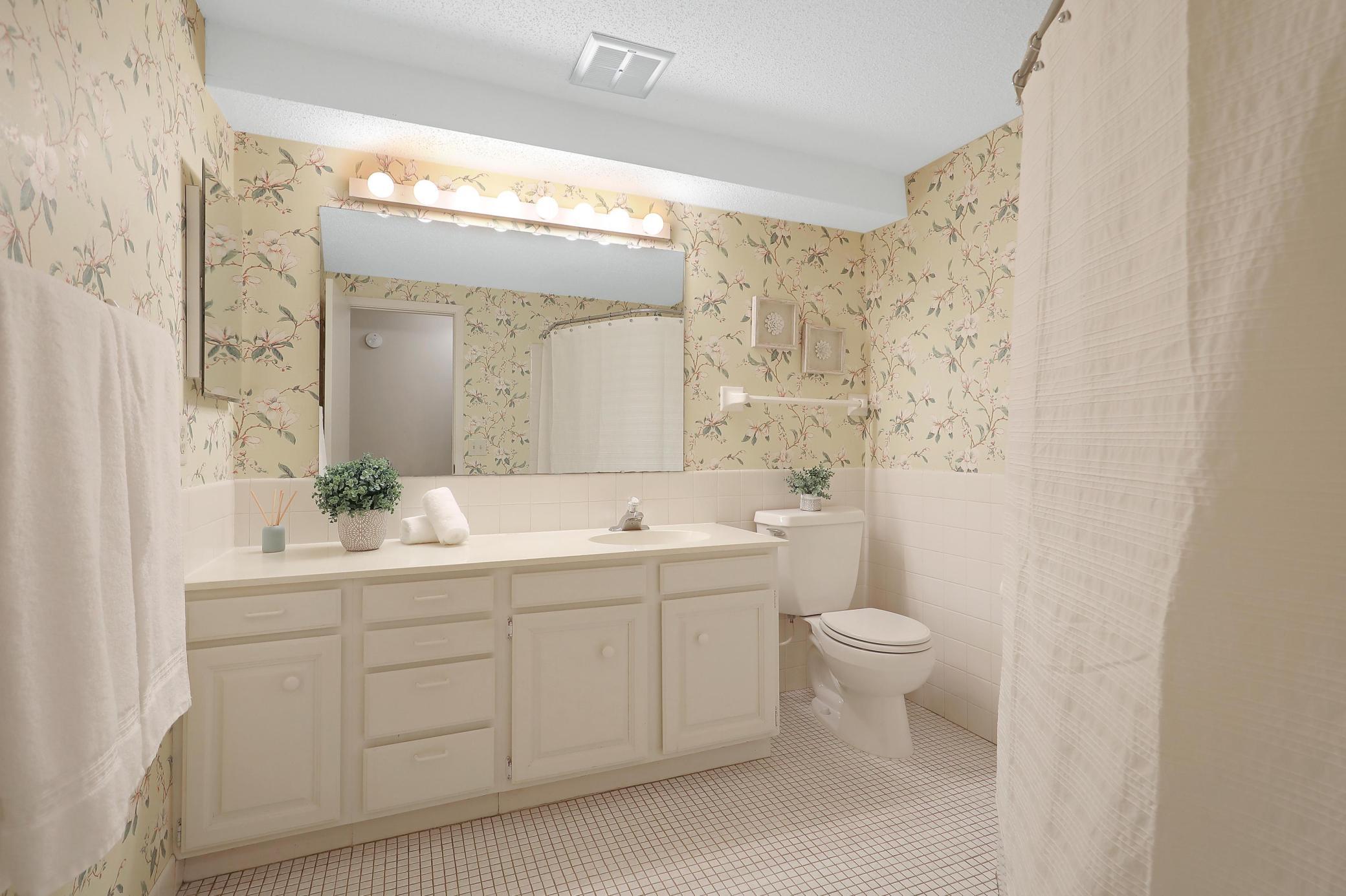 17600 Breconwood Road Minnetonka, MN 55391 - Photo 9 of 17