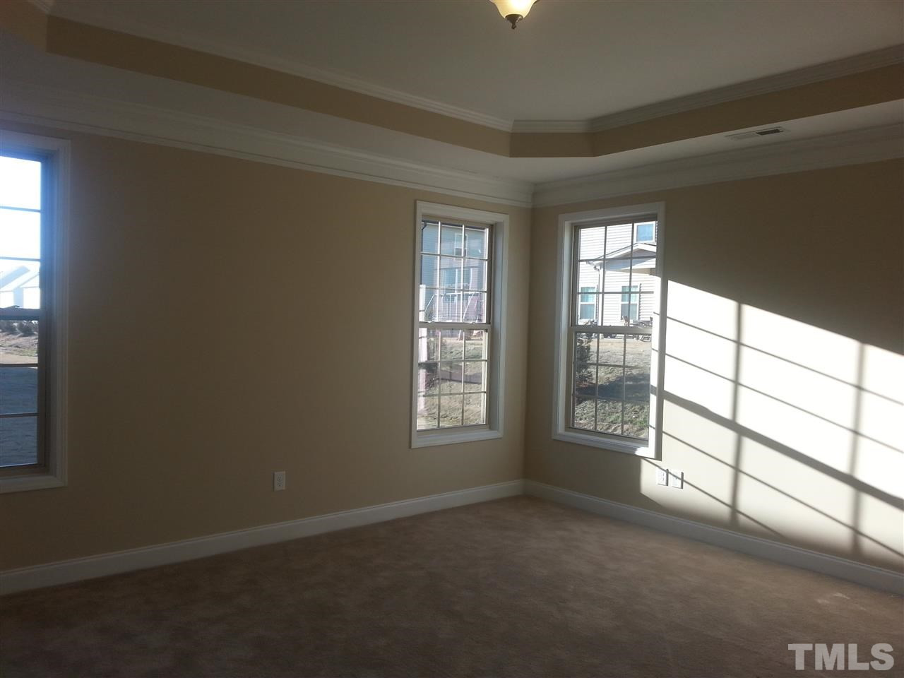 7657 Channery Way Raleigh, NC 27616 - Photo 13 of 25 Photo 13