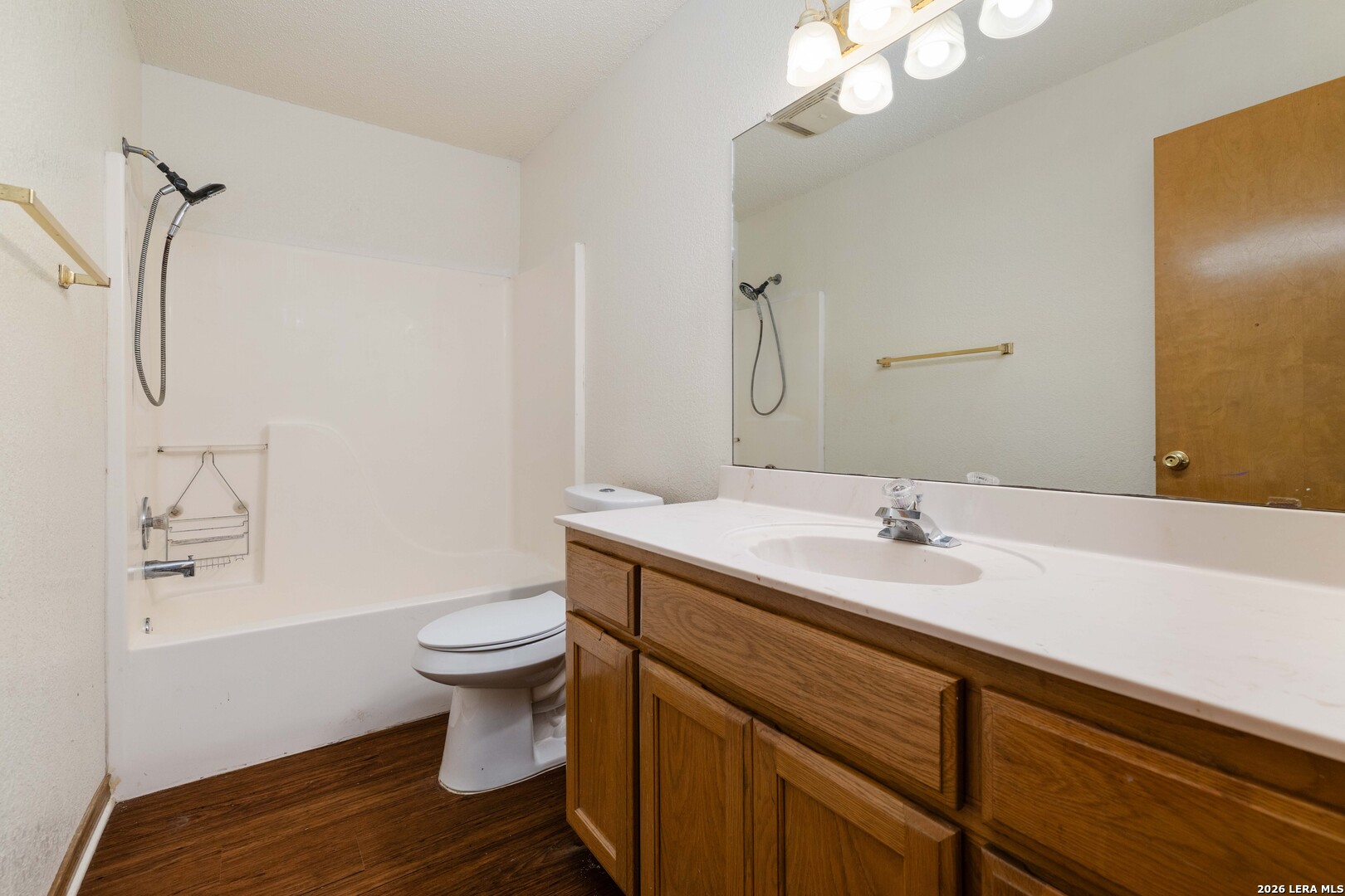 2740 Maple Tree Road New Braunfels, TX 78130 - Photo 13 of 26 Gallery Image 13