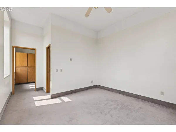 $172,000 | 2365 4th Street, Unit 201, Baker City, OR 97814