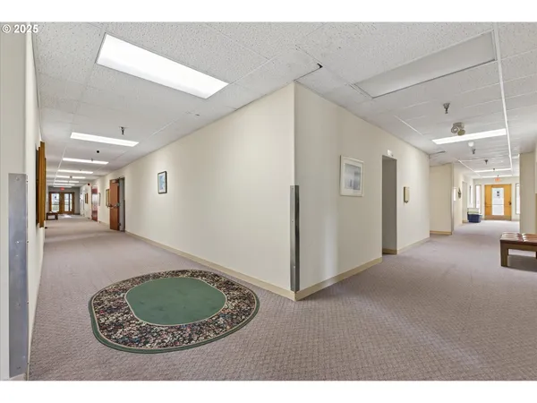 $172,000 | 2365 4th Street, Unit 201, Baker City, OR 97814