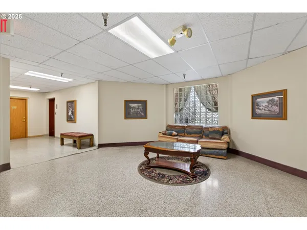 $172,000 | 2365 4th Street, Unit 201, Baker City, OR 97814