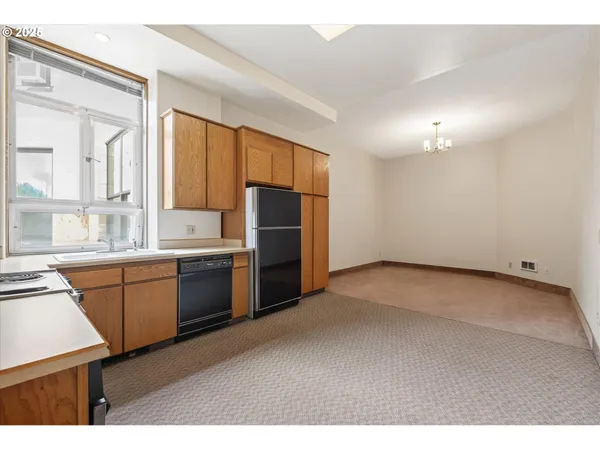 $172,000 | 2365 4th Street, Unit 201, Baker City, OR 97814