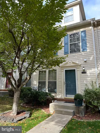 $2,750 | 9820 Sherwood Farm Road, Owings Mills, MD 21117