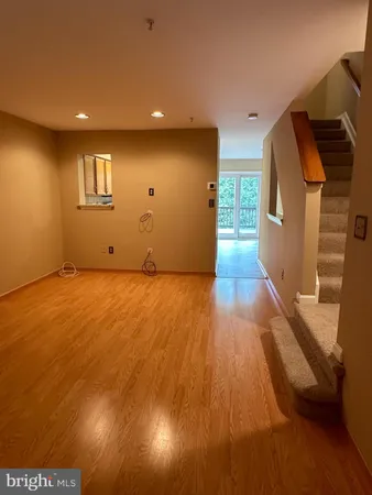 $2,750 | 9820 Sherwood Farm Road, Owings Mills, MD 21117