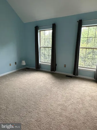 $2,750 | 9820 Sherwood Farm Road, Owings Mills, MD 21117