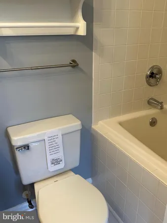 $2,750 | 9820 Sherwood Farm Road, Owings Mills, MD 21117