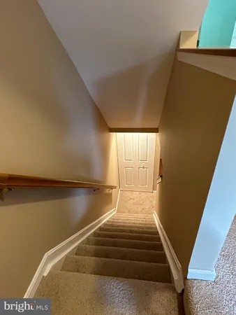 $2,750 | 9820 Sherwood Farm Road, Owings Mills, MD 21117