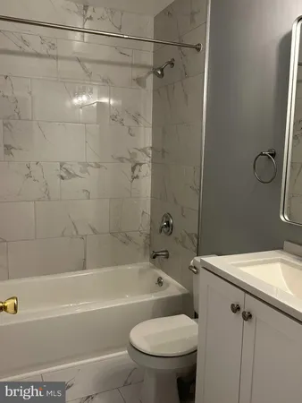 $2,750 | 9820 Sherwood Farm Road, Owings Mills, MD 21117