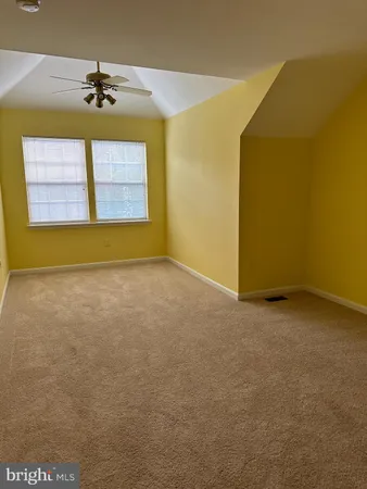 $2,750 | 9820 Sherwood Farm Road, Owings Mills, MD 21117
