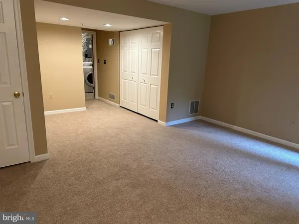 $2,750 | 9820 Sherwood Farm Road, Owings Mills, MD 21117