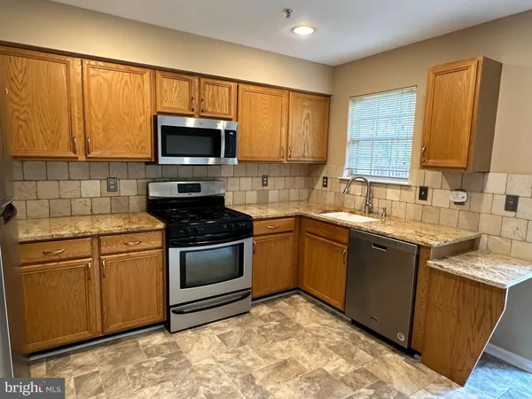 $2,750 | 9820 Sherwood Farm Road, Owings Mills, MD 21117