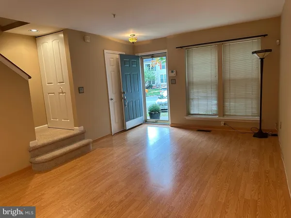 $2,750 | 9820 Sherwood Farm Road, Owings Mills, MD 21117